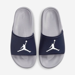 NIKE JORDAN JUMPMAN SLIDES