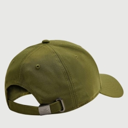 RECYCLED 66 CLASSIC HAT