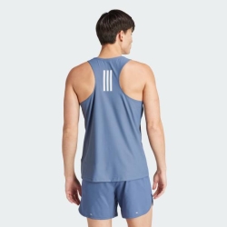 ADIDAS OWN THE ROAD TANK