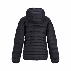 JACK & JONES BOMB PUFFER