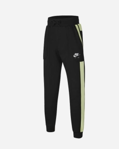 NIKE AIR BOYS PANT