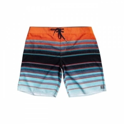 BILLA BONG RESISTANCE SWIMSHORT