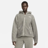 NIKE THERMA-FIT SHERPA JACKET