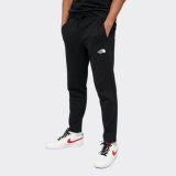 THE NORTH FACE MEN’S STANDARD PANT