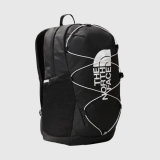 THE NORTH FACE COURT JESTER BAG