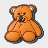 CROCS TEDDY BEAR