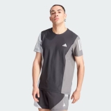 ADIDAS OWN THE ROAD TEE