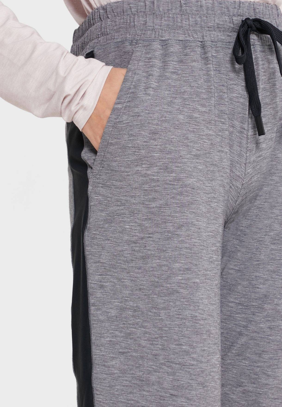 UNDER ARMOUR RECOVERY SLEEPWEAR JOGGER