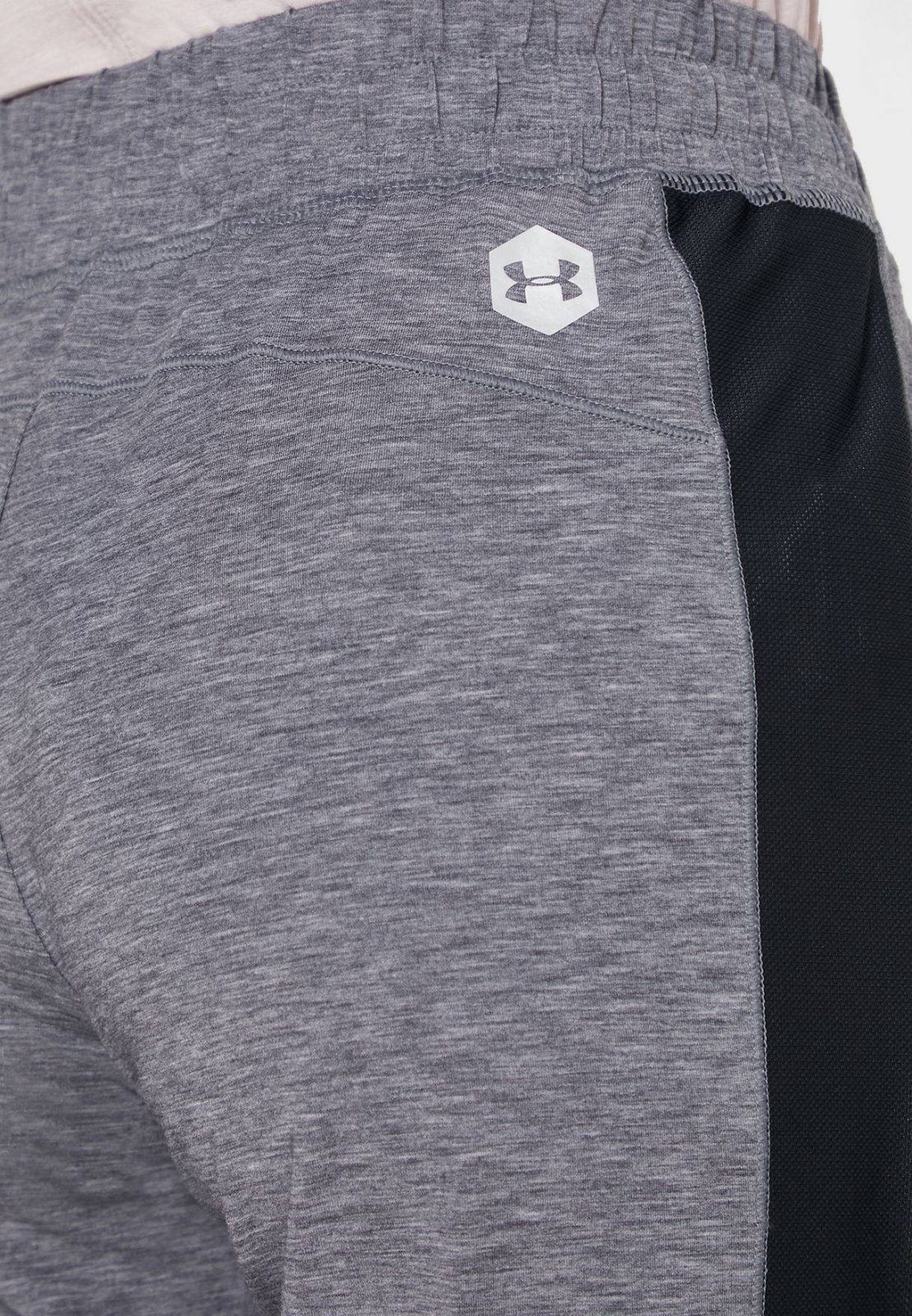 UNDER ARMOUR RECOVERY SLEEPWEAR JOGGER
