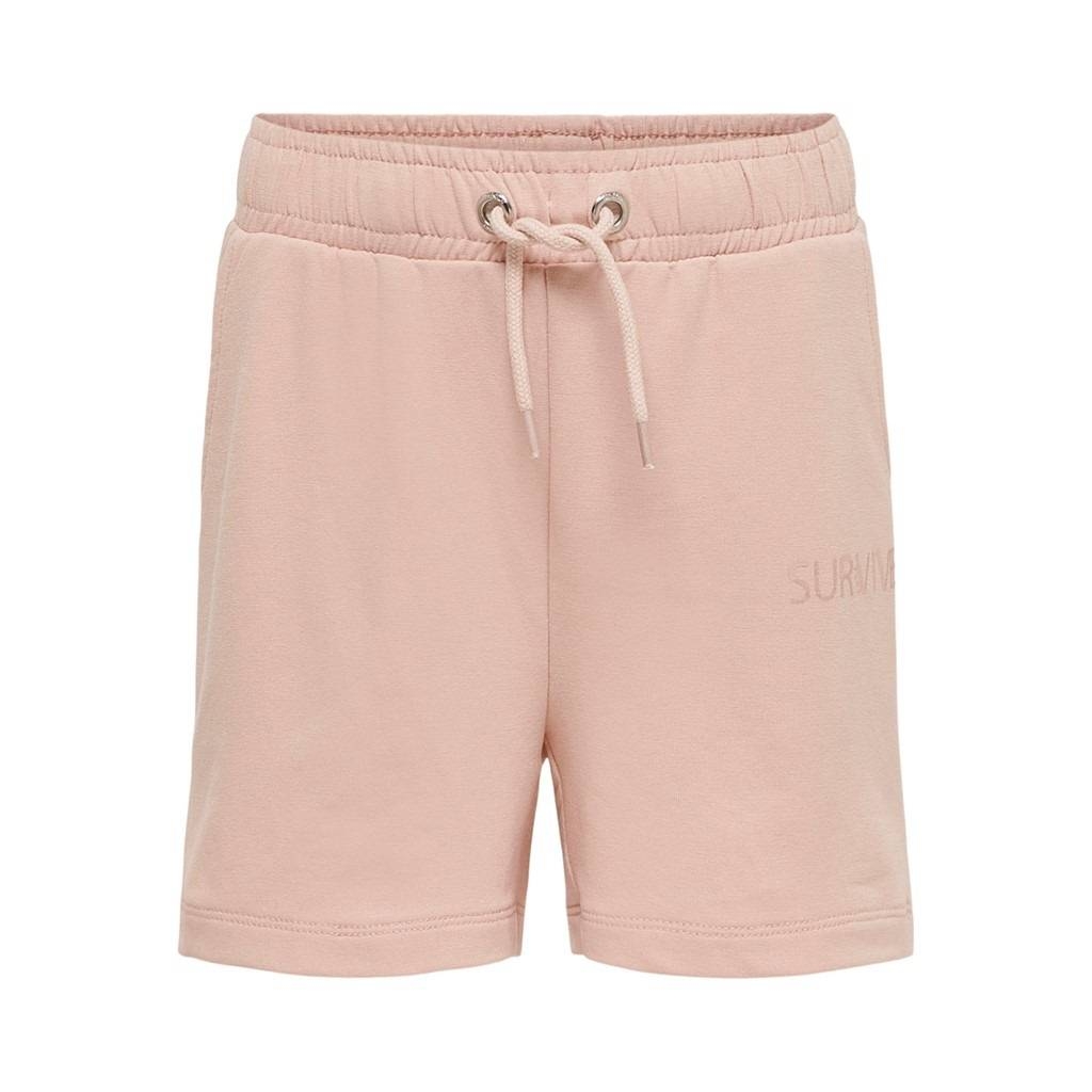 ONLY PLAY FREI SWEAT SHORTS - GIRLS