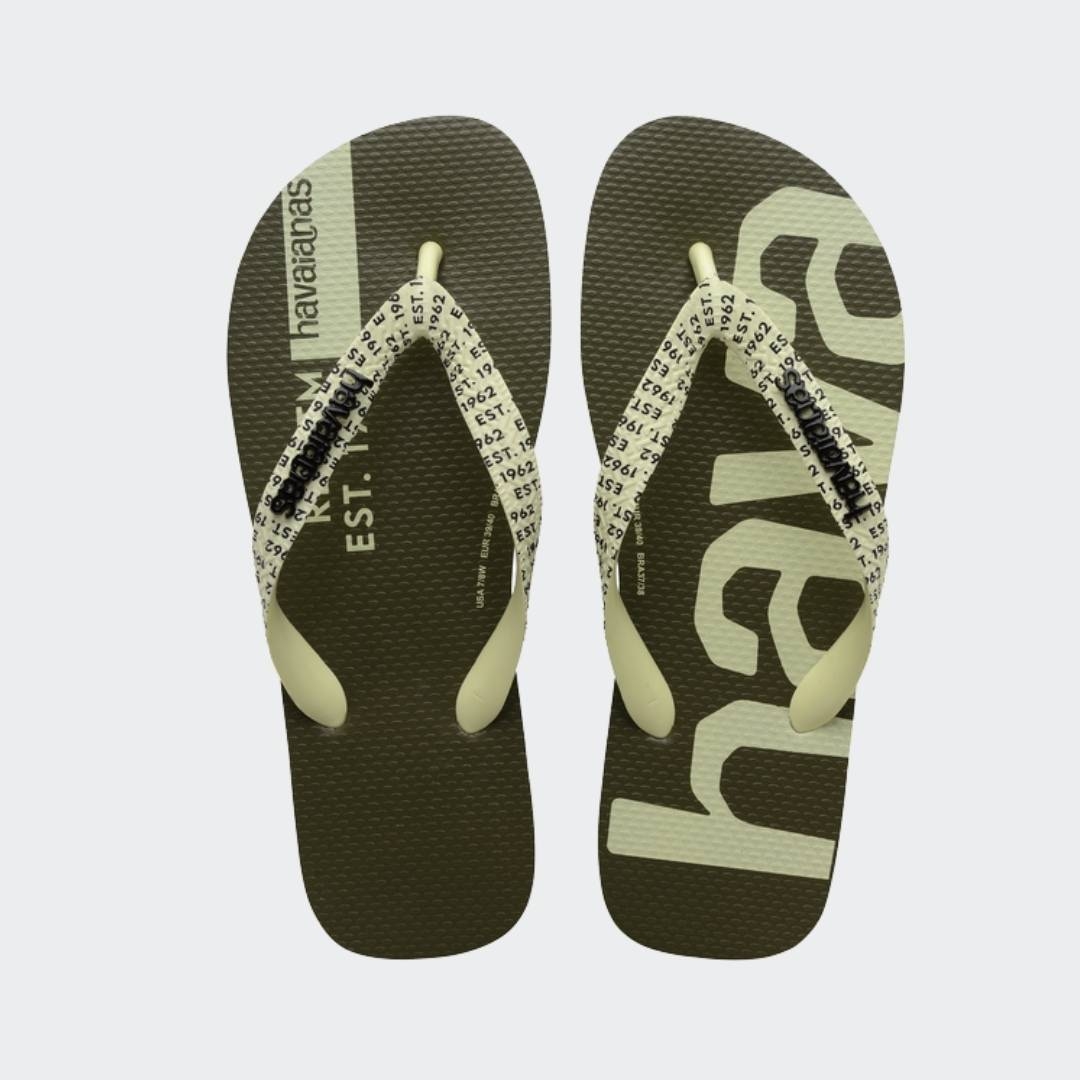 Havanese Shoes Havanese Shoes