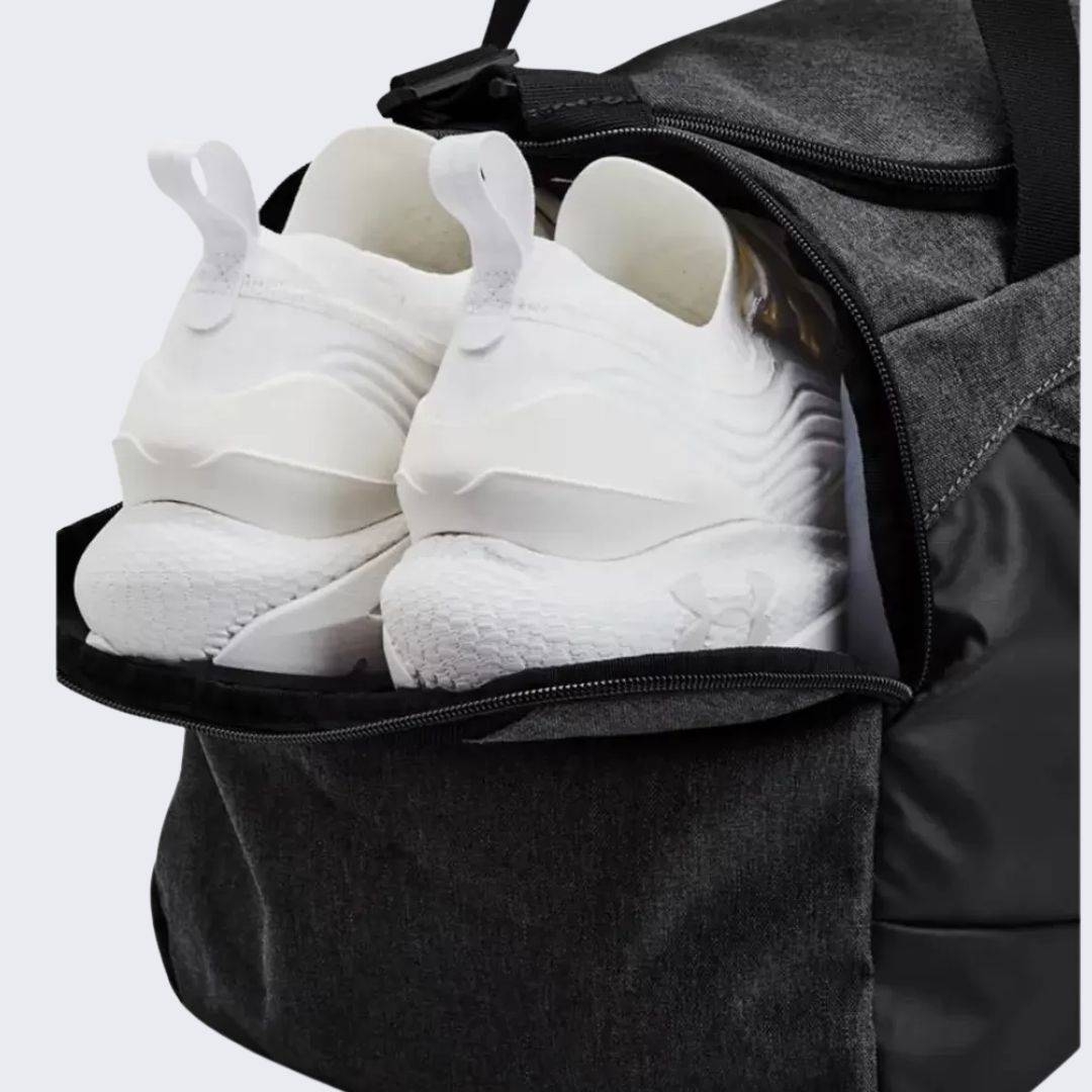 UNDER ARMOUR UNDENIABLE 5.0 DUFFLE SM