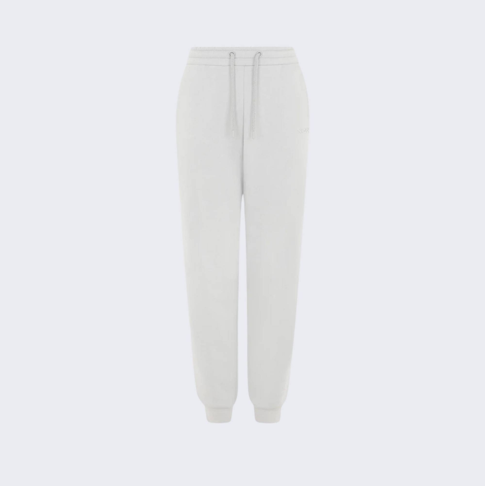 NICCE ERSA RELAXED JOGGERS