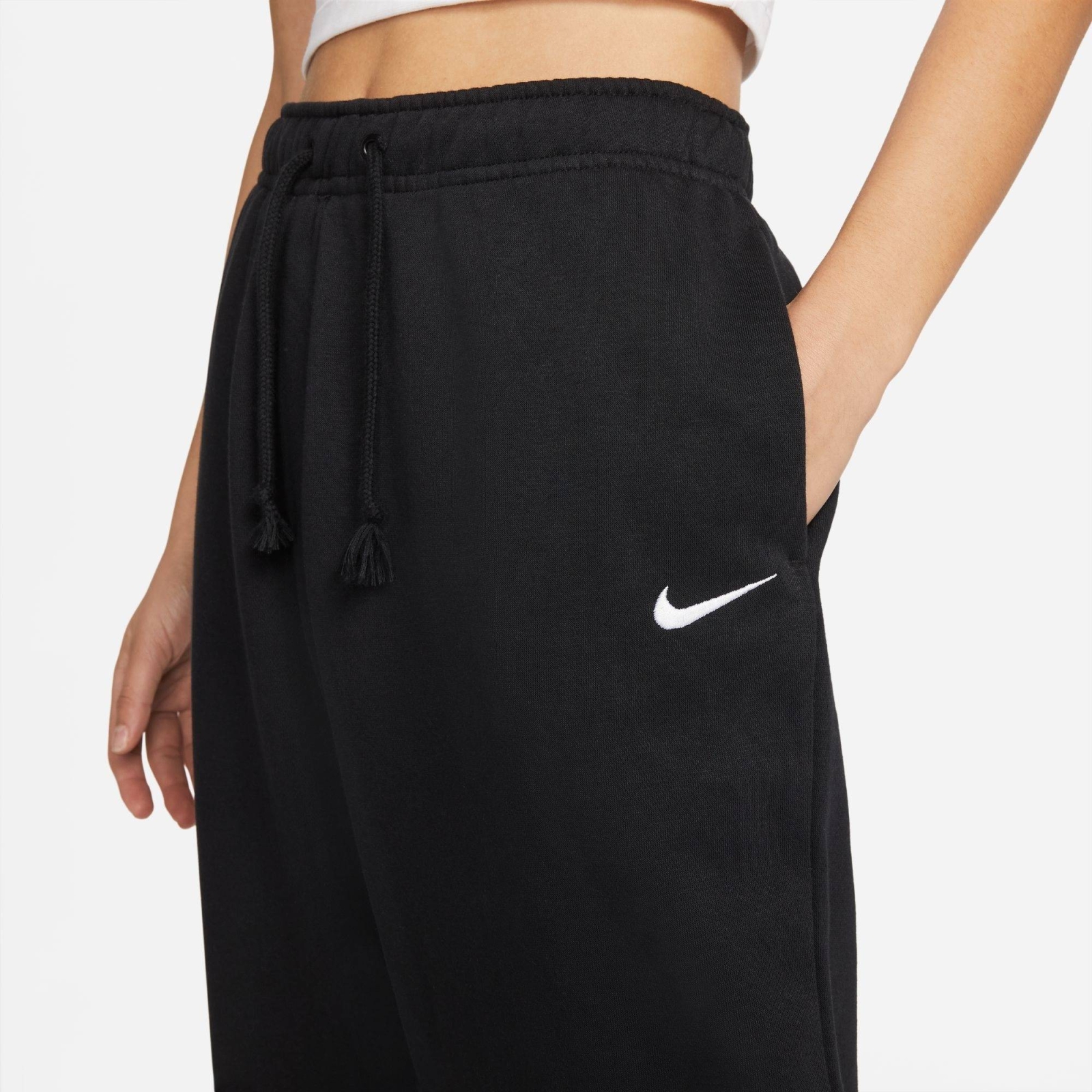 NIKE SPORTSWEAR COLLECTION ESSENTIAL PANT