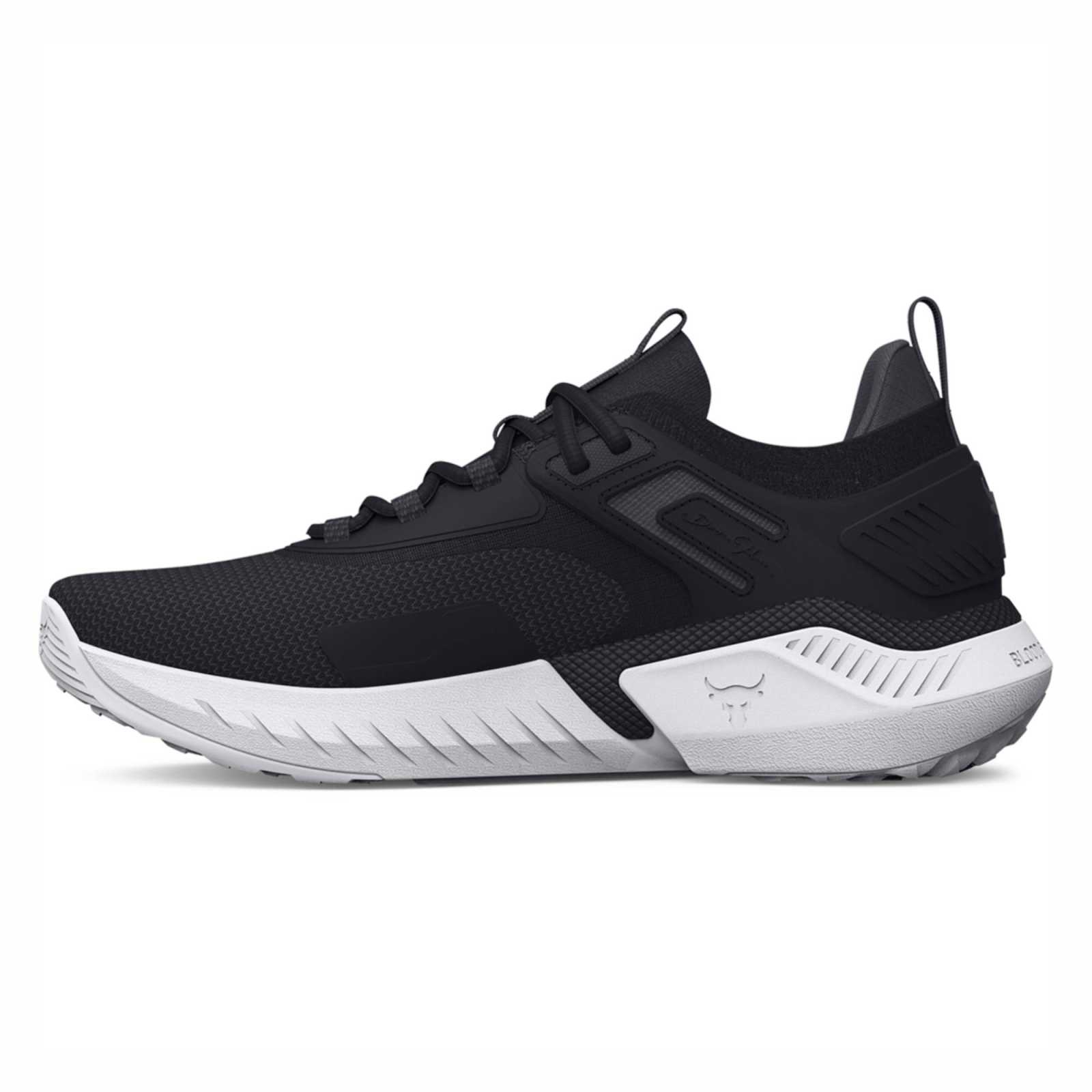 UNDER ARMOUR WOMENS PROJECT ROCK 5
