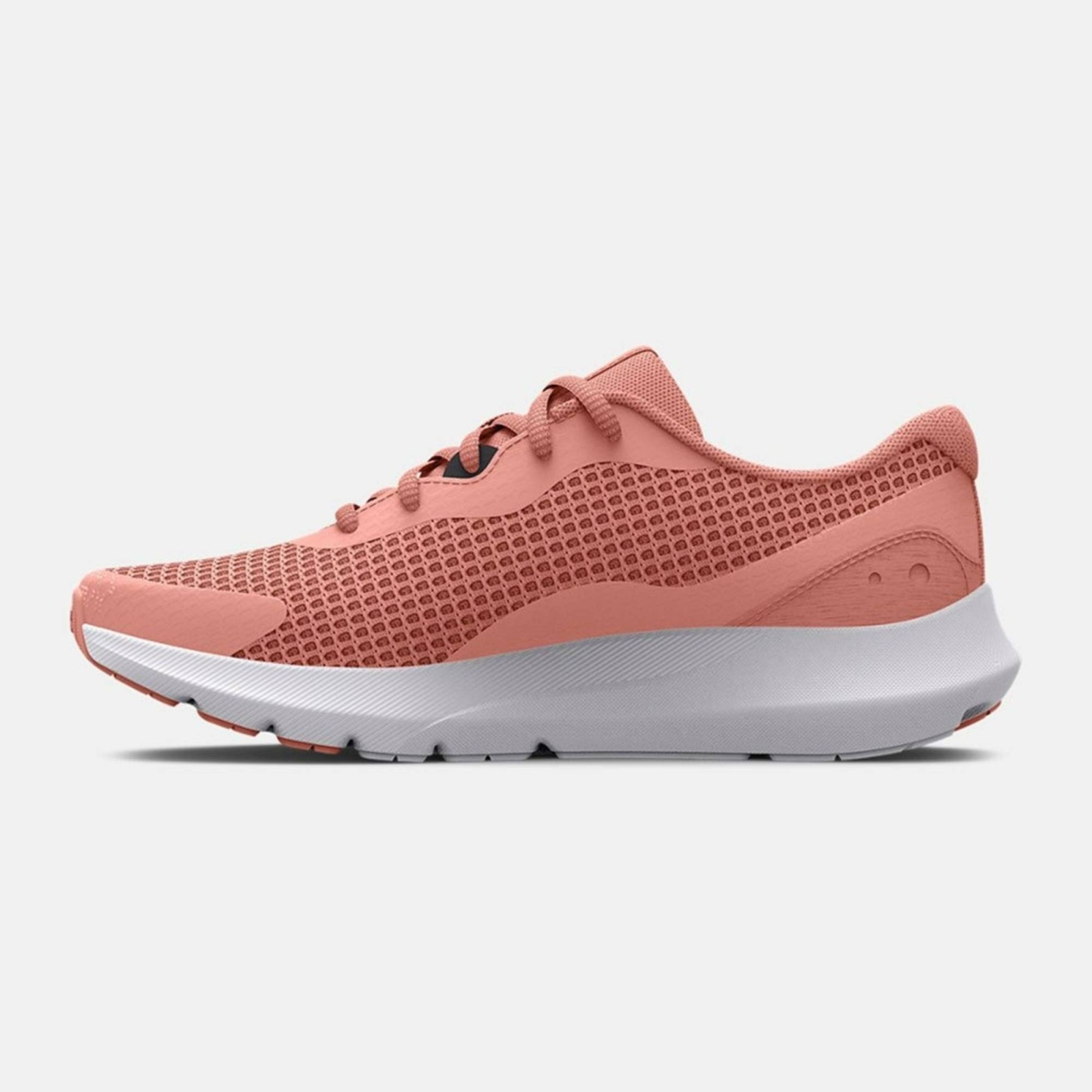 UNDER ARMOUR WOMENS SURGE 3