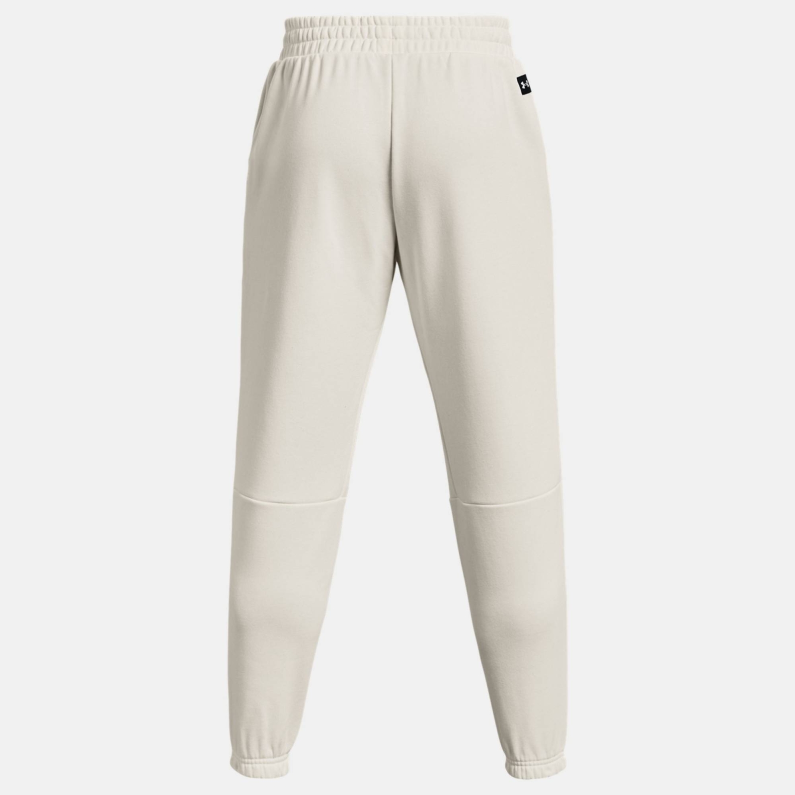 UNDER ARMOUR MENS PROJECT ROCK TERRY PANT