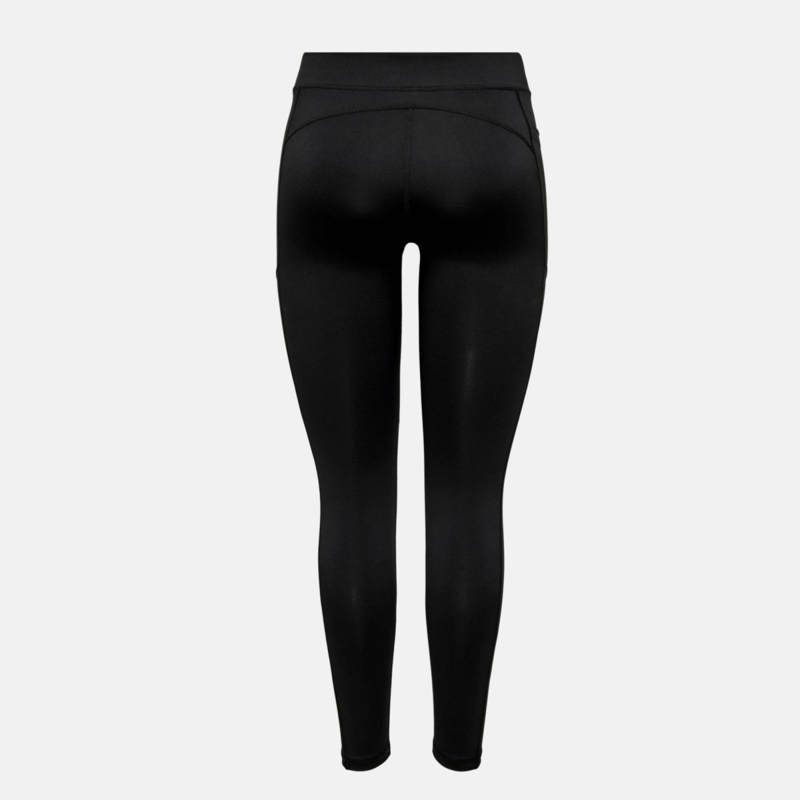 ONLY PLAY GILL LOGO TRAIN TIGHTS