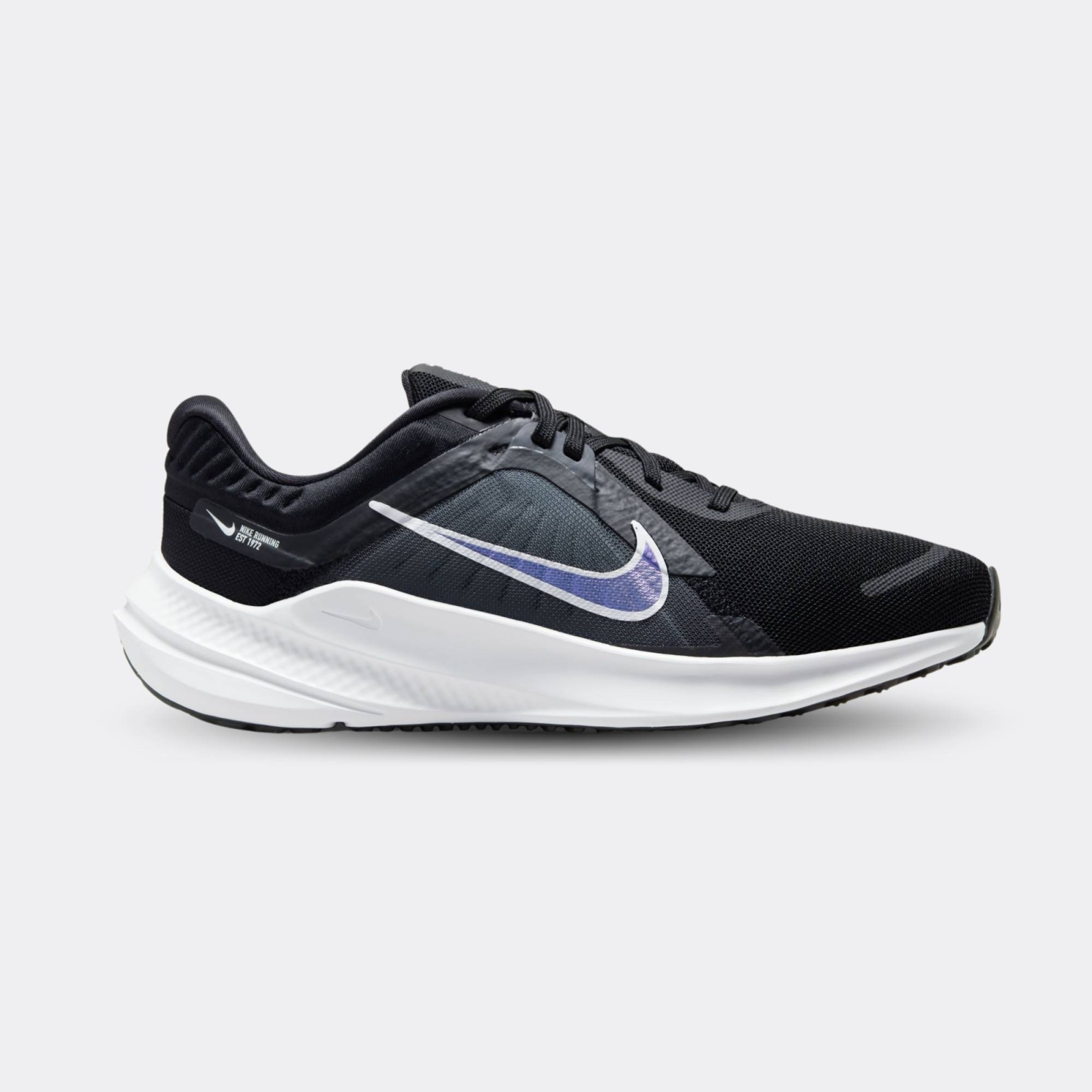 NIKE QUEST 5