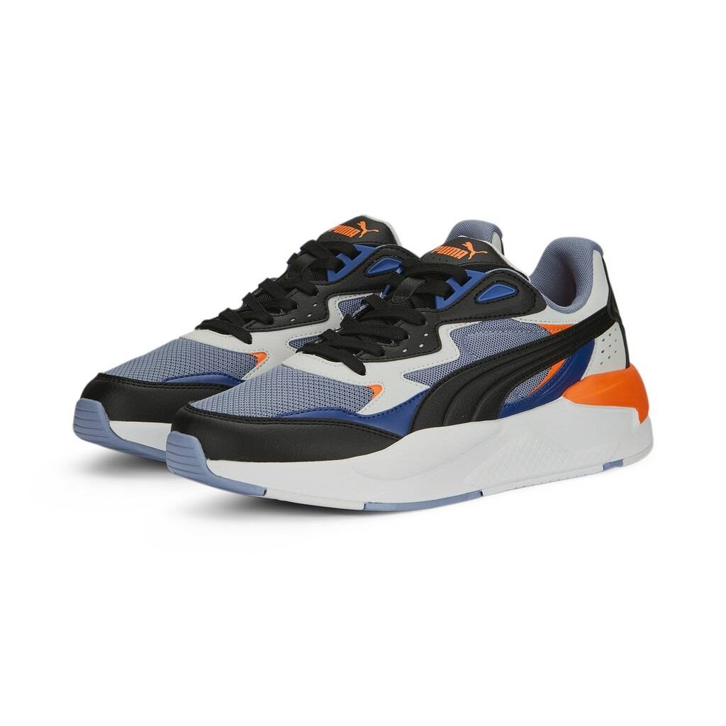 PUMA X-RAY SPEED