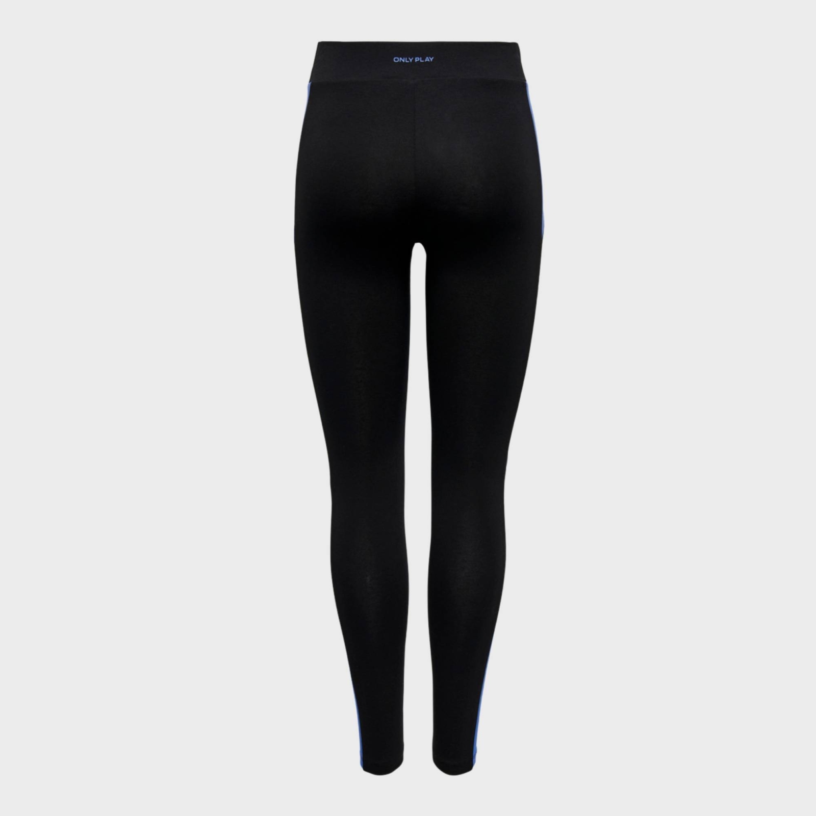 ONLY PLAY ATHLUXE HIGH WEIST JERSEY LEGGINGS