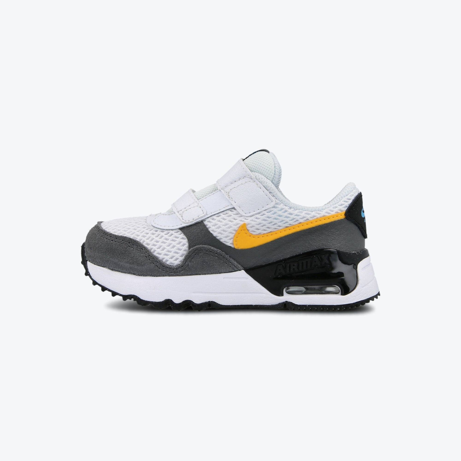 NIKE AIR MAX INFANTS SYSTM