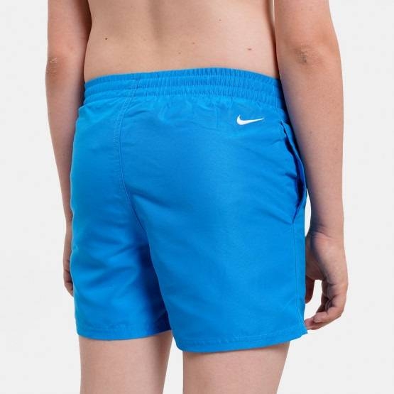 NIKE SPLIT LOGO SHORT