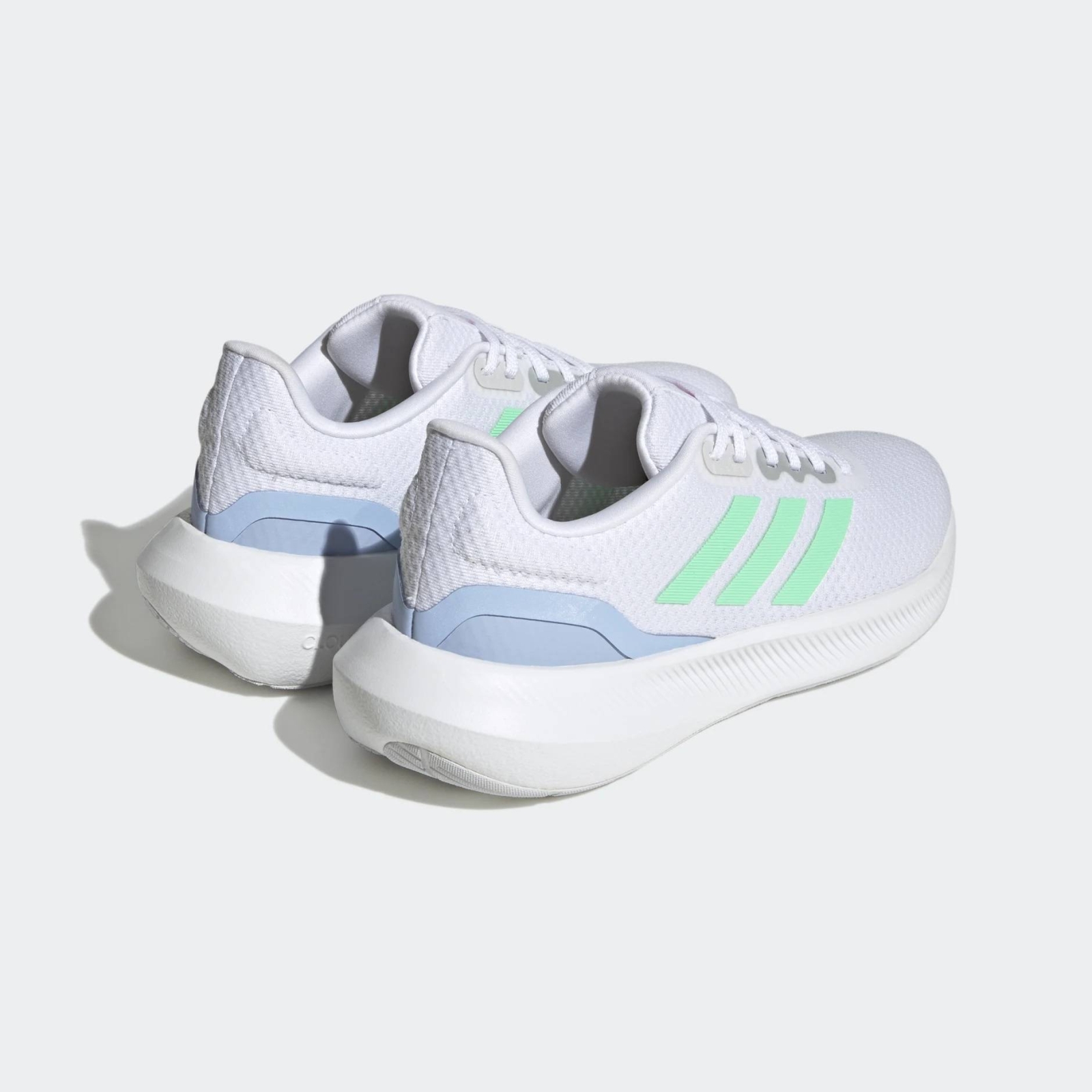 ADIDAS RUNFALCON 3.0 WOMENS