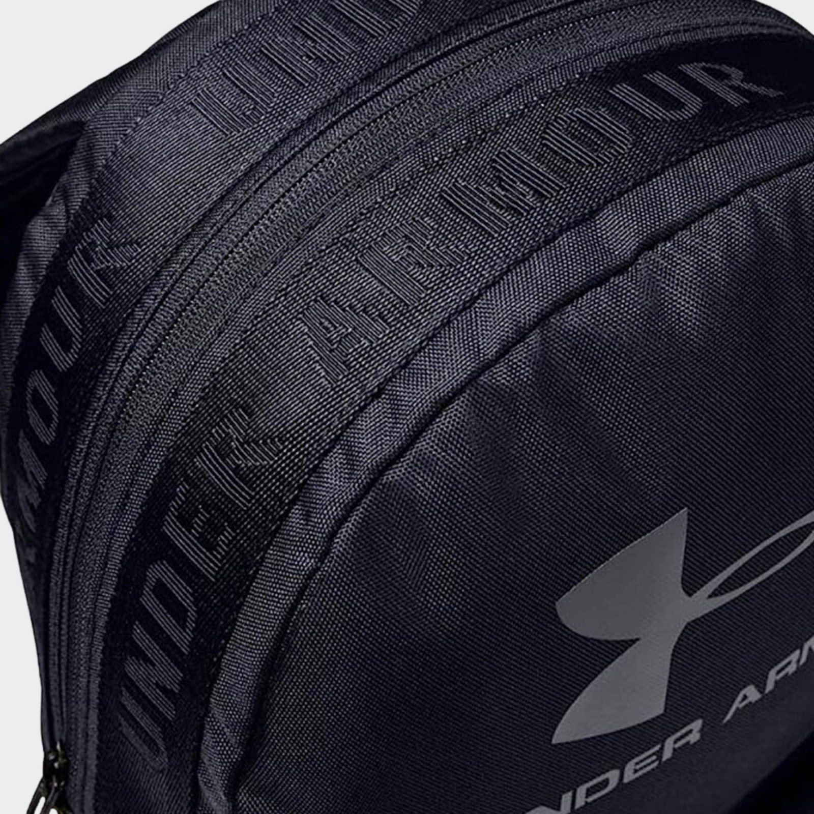 UNDER ARMOUR LOUDON BACKPACK