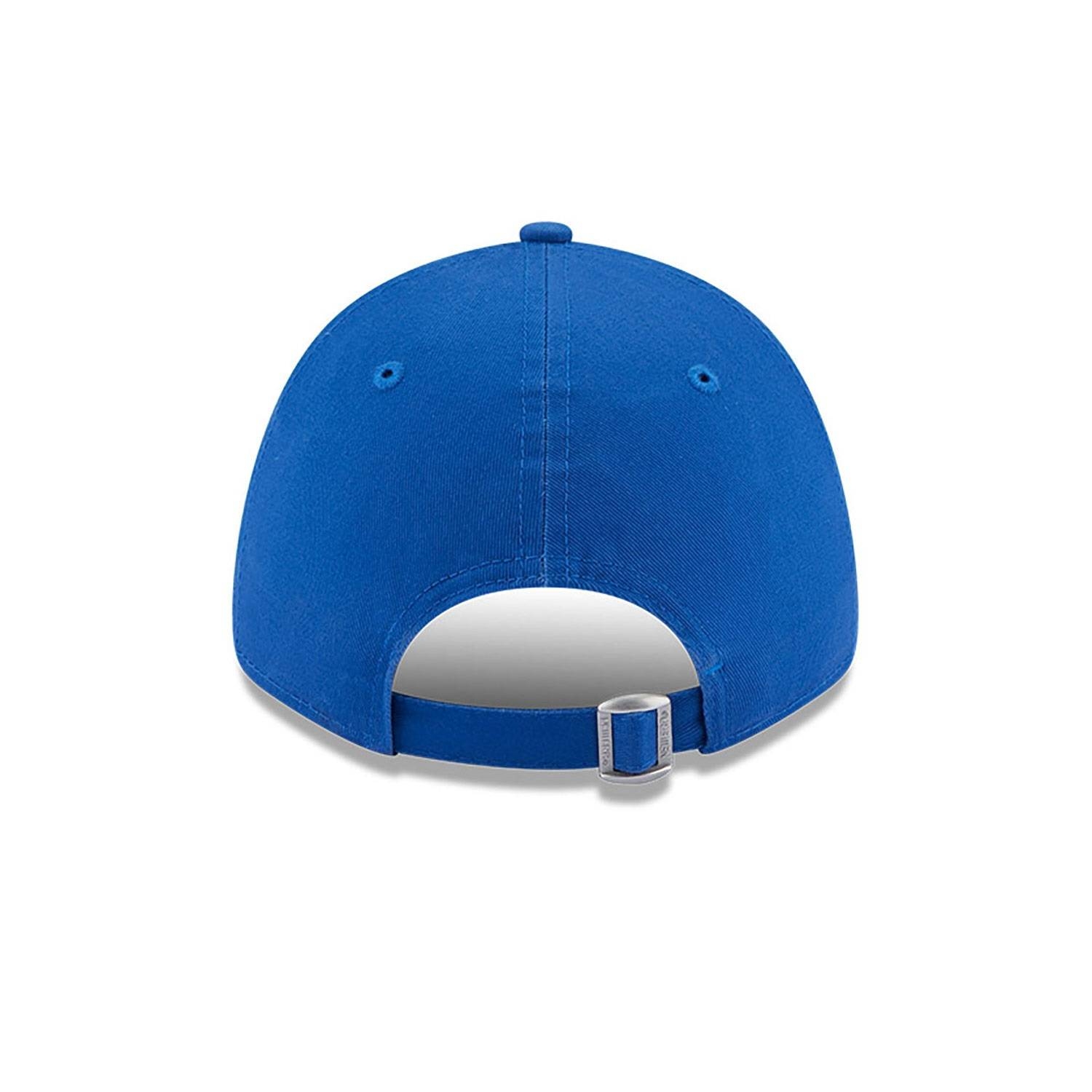 NEW ERA LEAGUE ESSENTIAL 9FORTY LOS ANGELES DODGERS