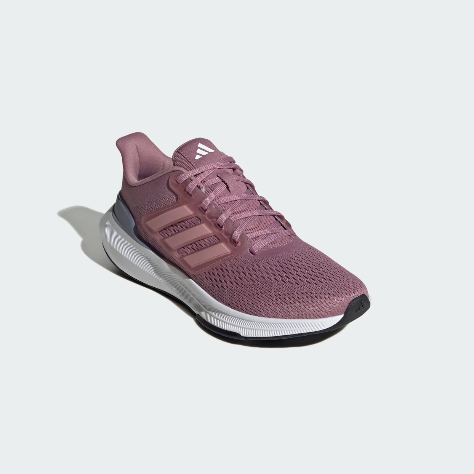 ADIDAS ULTRABOUNCE