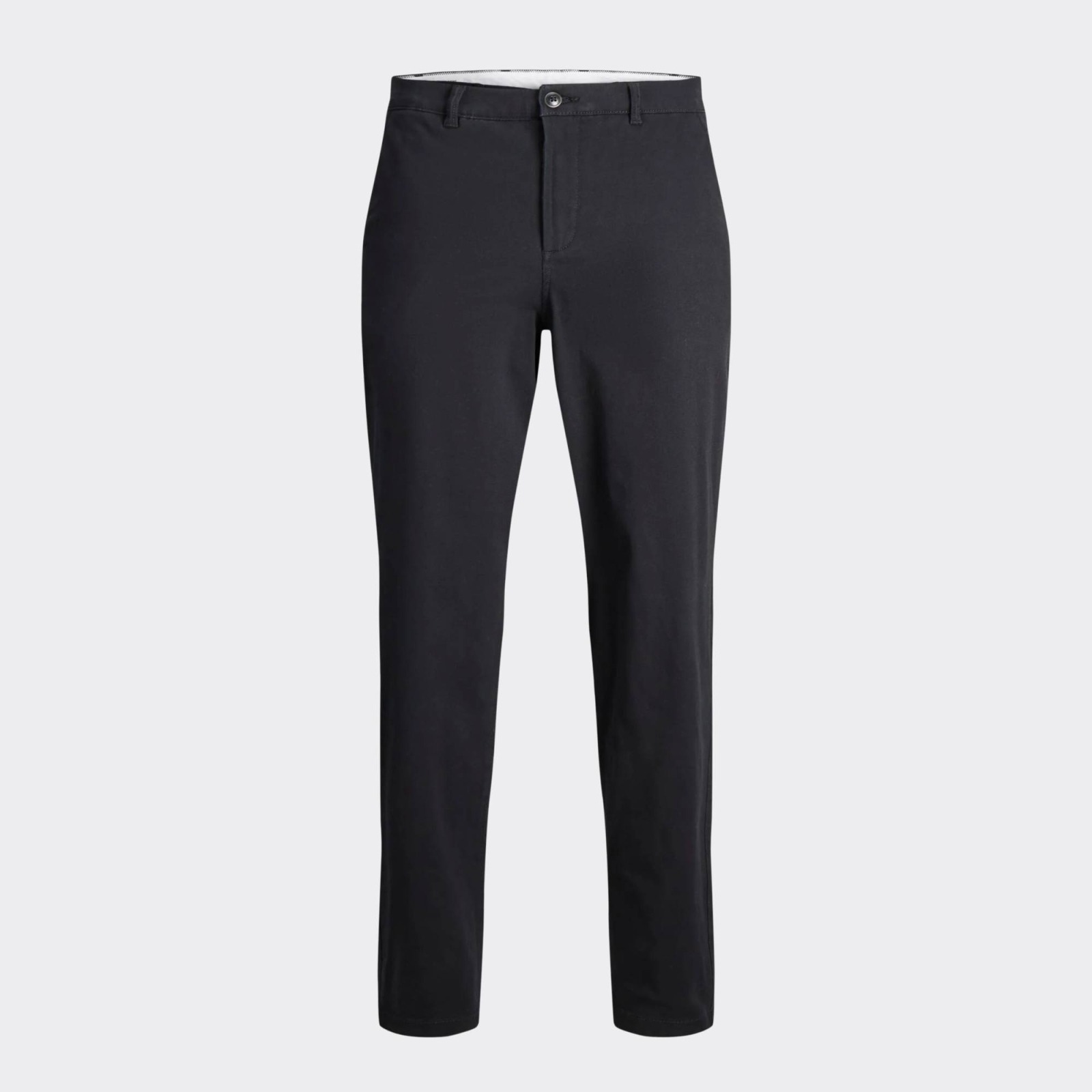JACK AND JONES TAPPED CHINO PANT