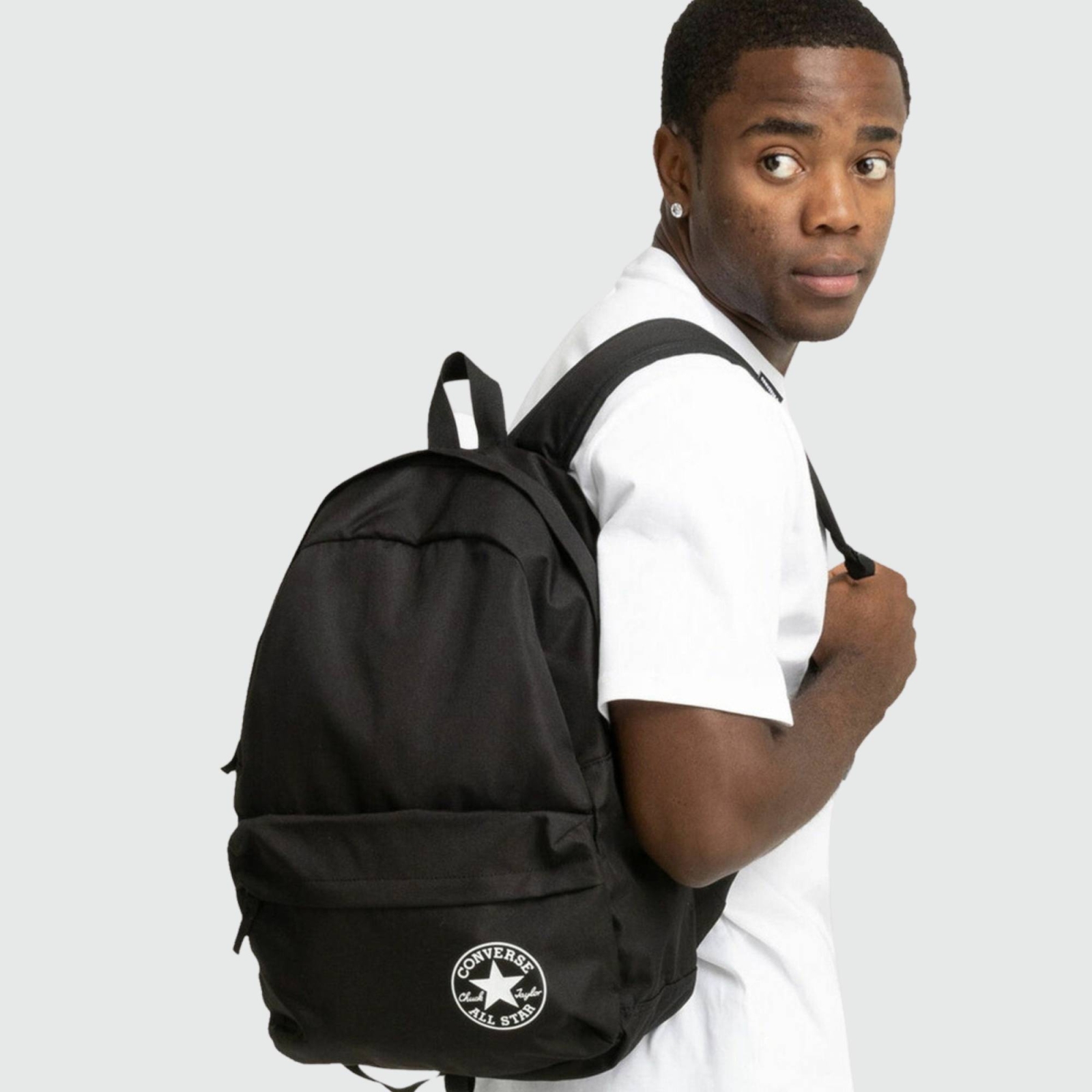 CONVERSE SPEED 3 BACKPACK