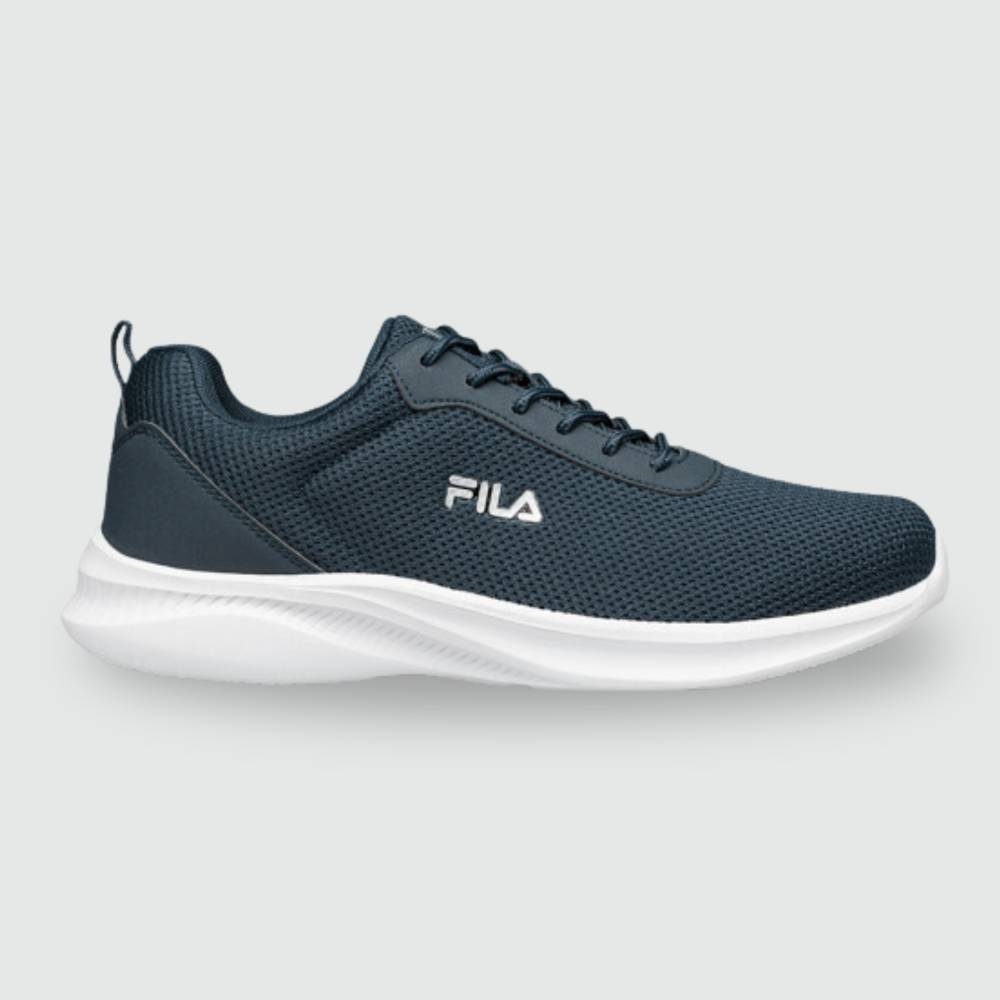 FILA DORATO 2