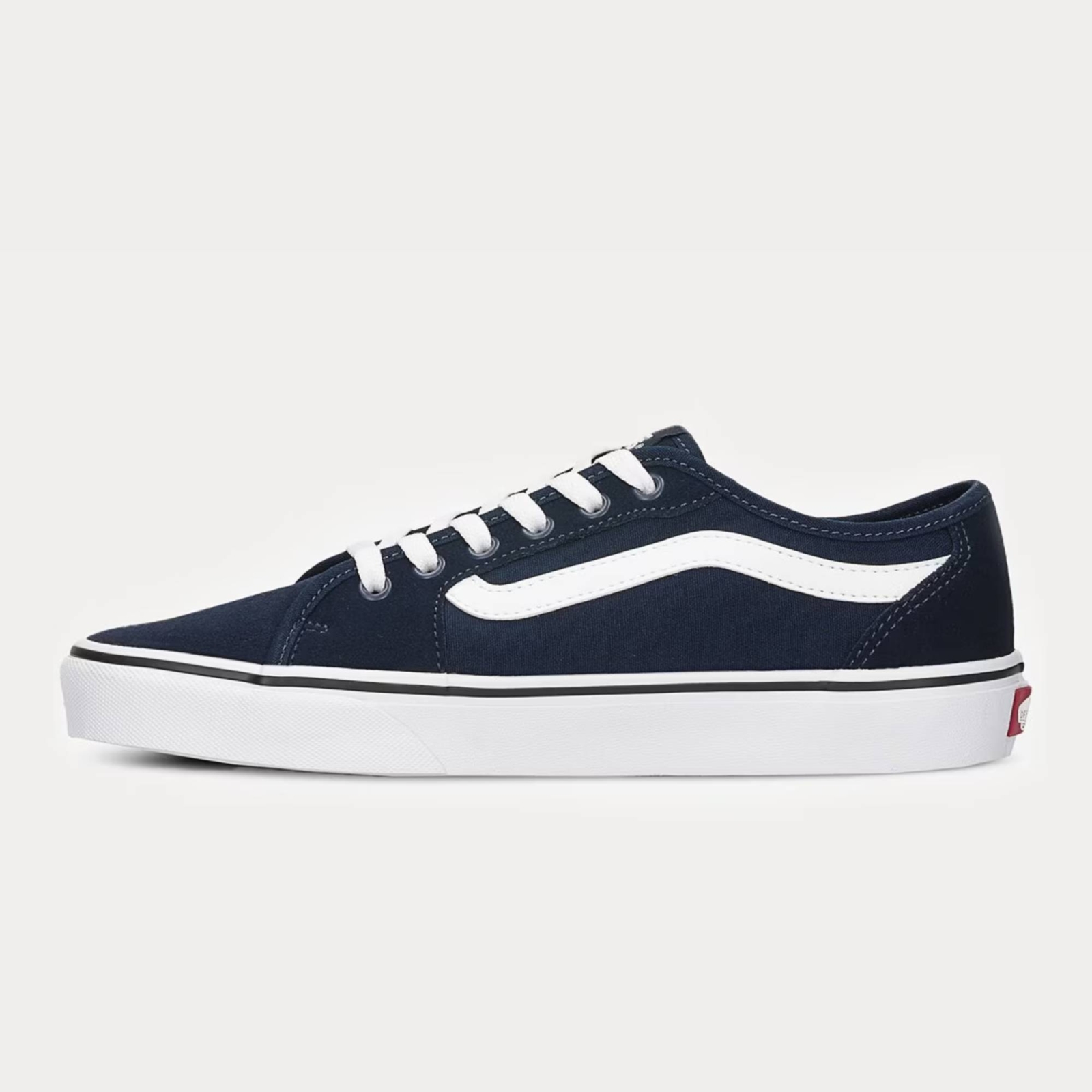 VANS FILMORE DECON