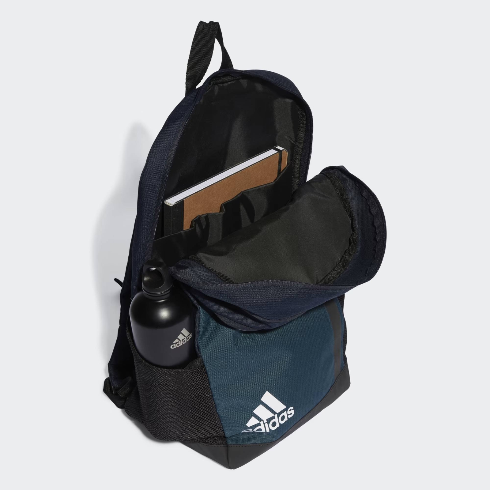 ADIDAS MOTION BOS BACK PACK