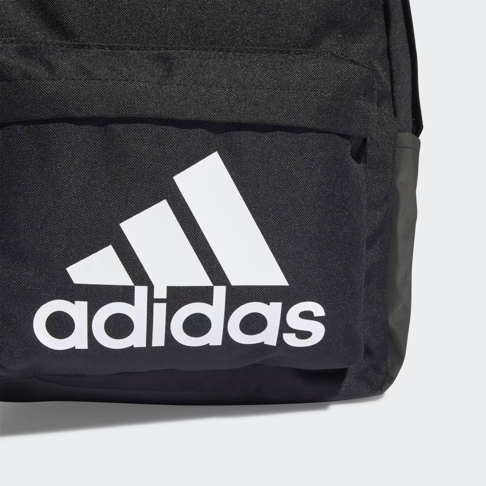 ADIDAS CLASSIC BOS BACK PACK
