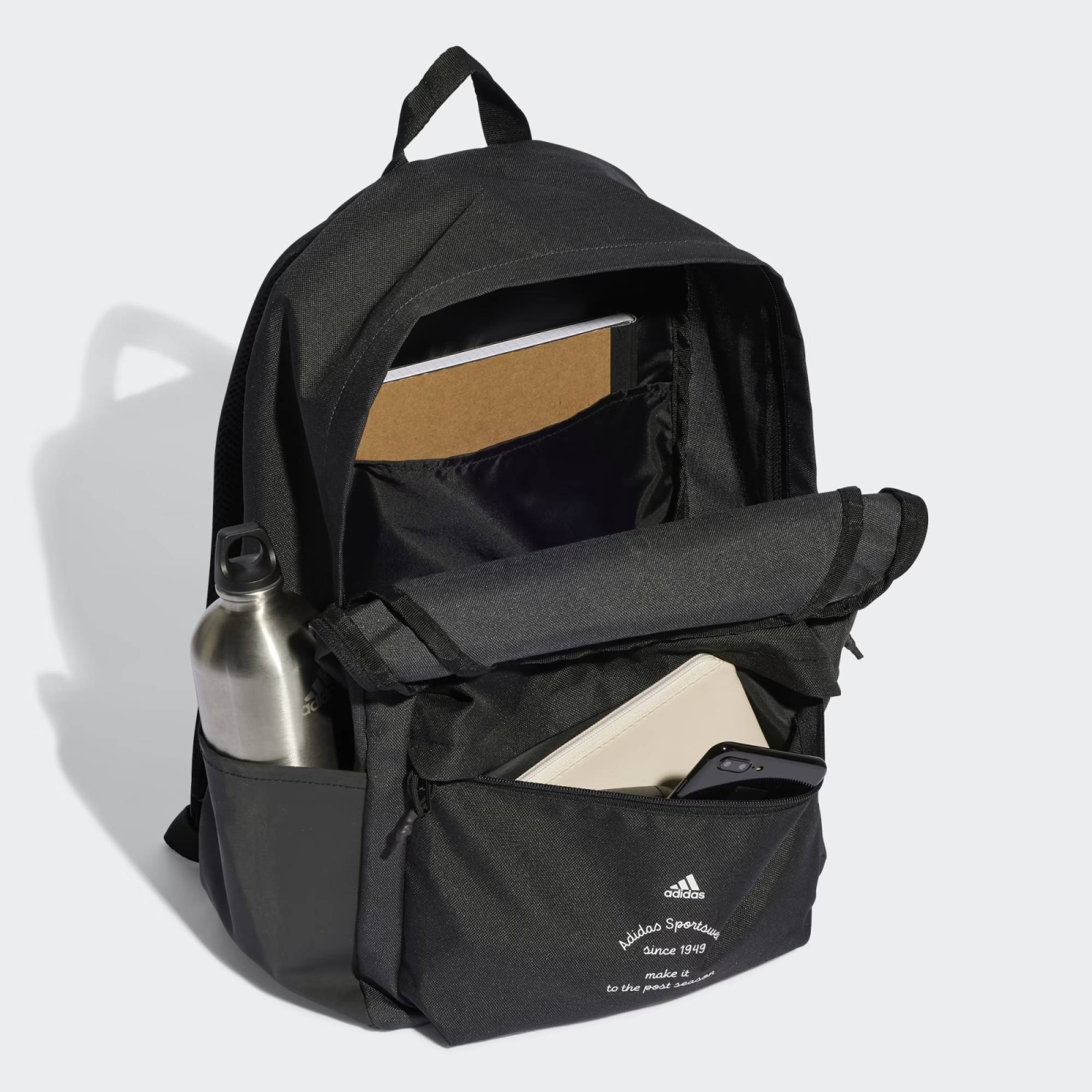 ADIDAS BACK PACK A PRINT