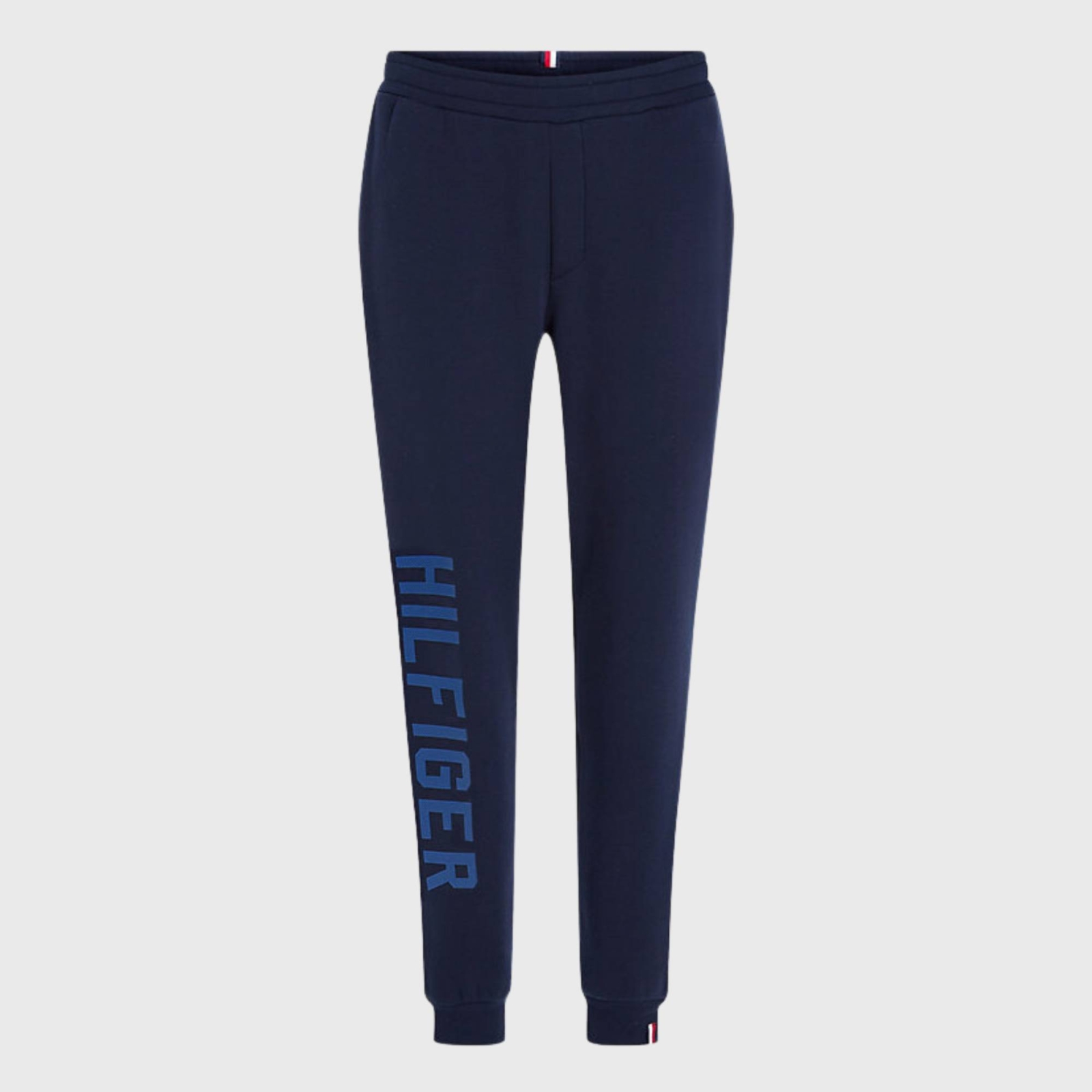 TOMMY GRAPHIC PANTS