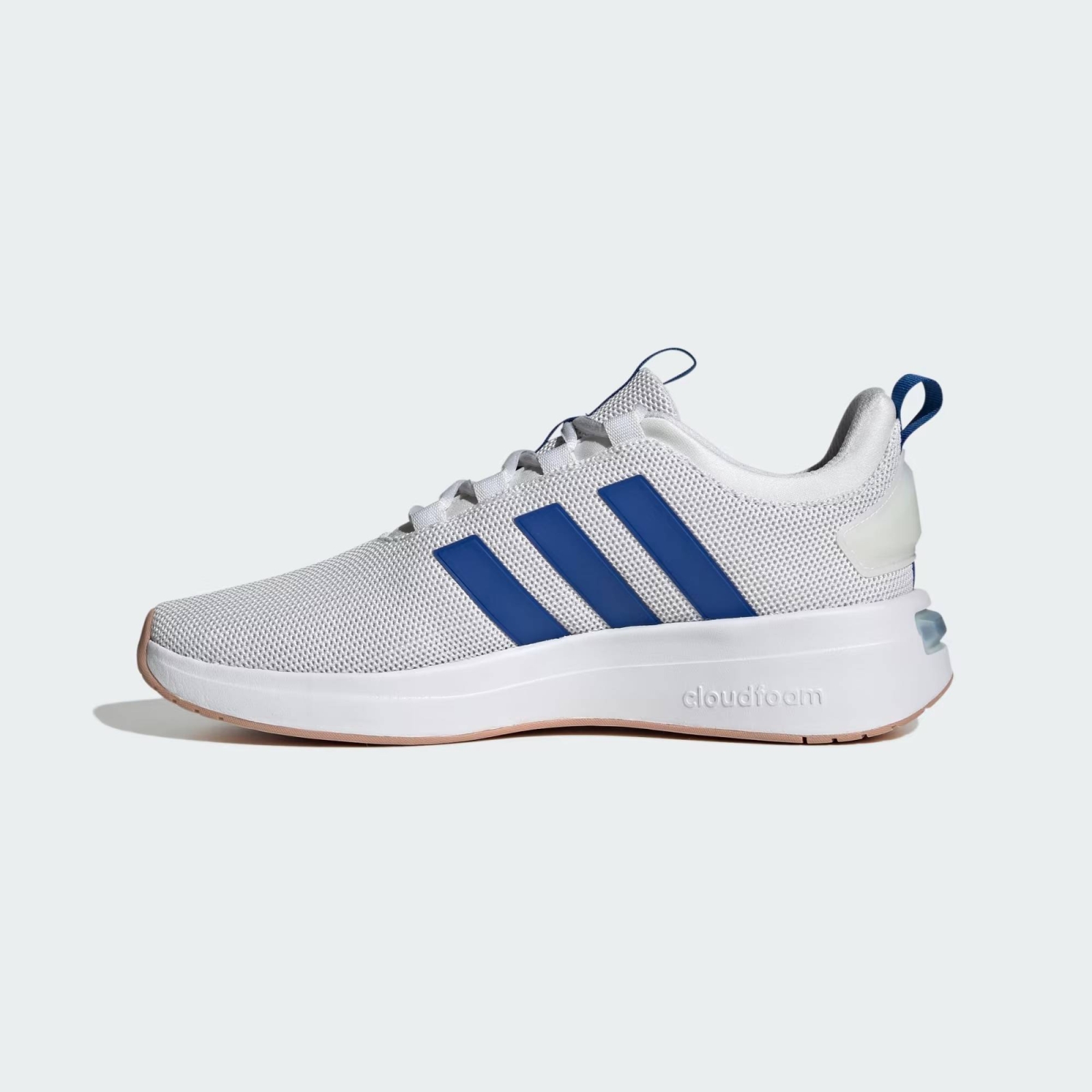 ADIDAS RACER TR23