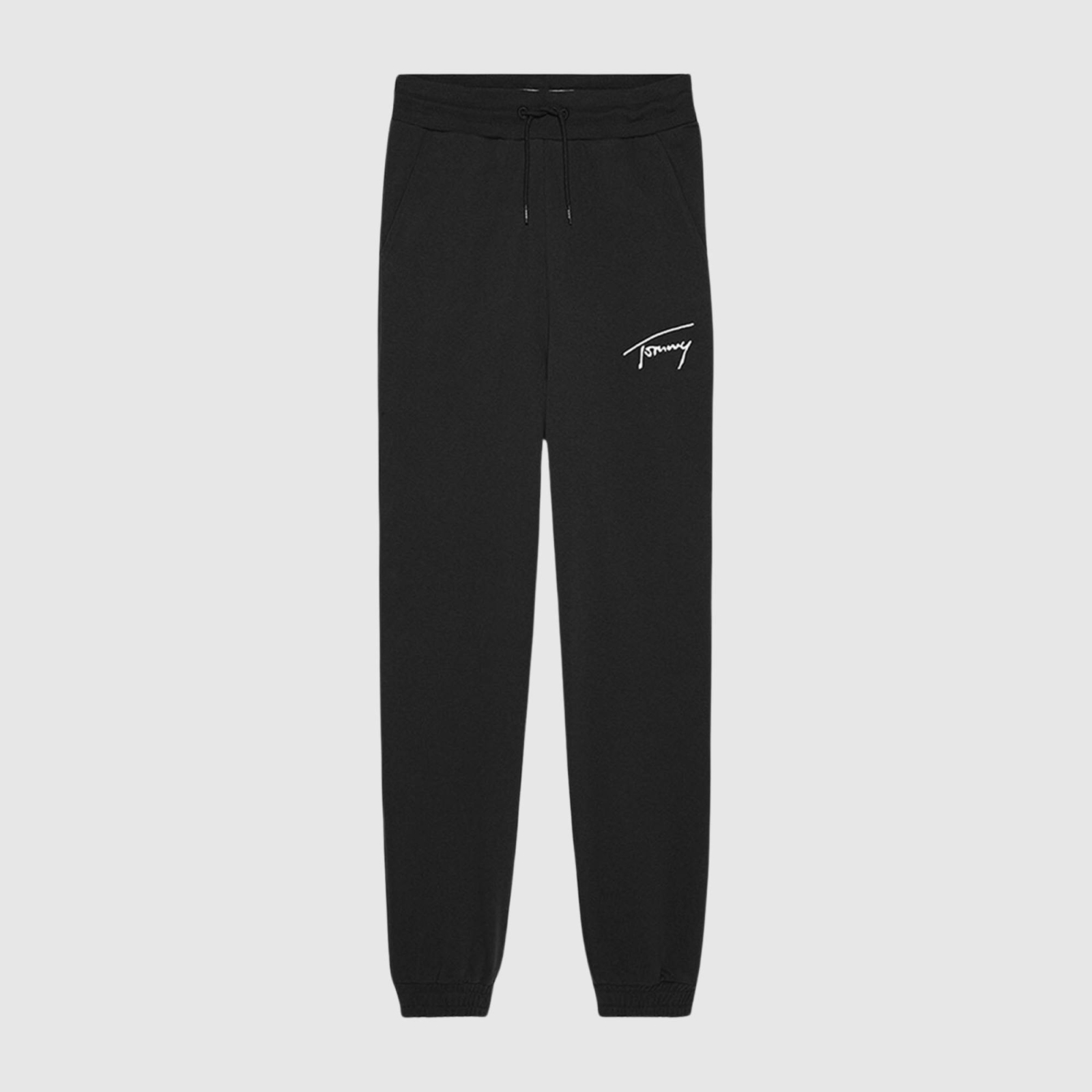 TOMMY RELAXED SIGNATURE SWEATPANT