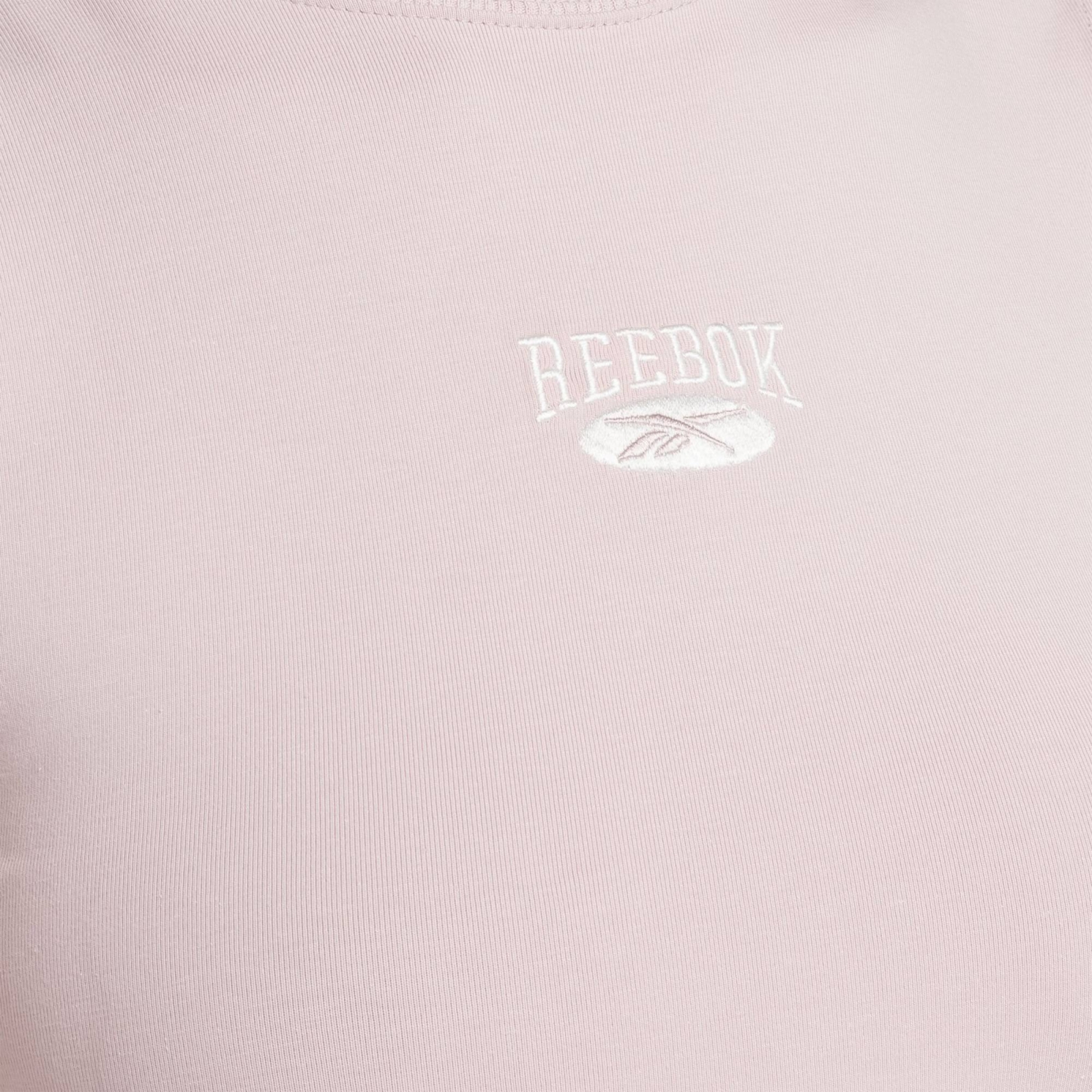 REEBOK VINTAGE TANK