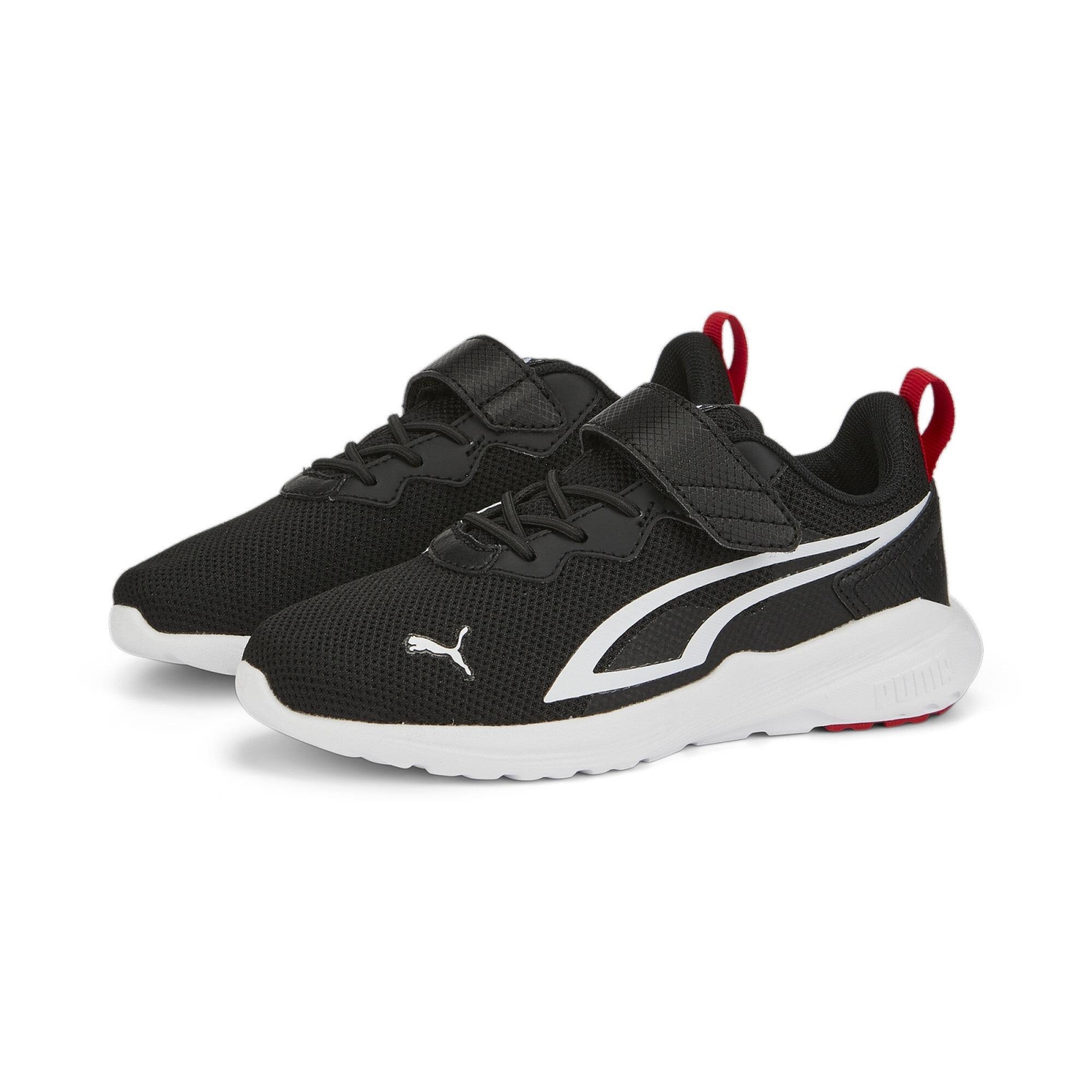 PUMA ALL-DAY ACTIVE AC PS