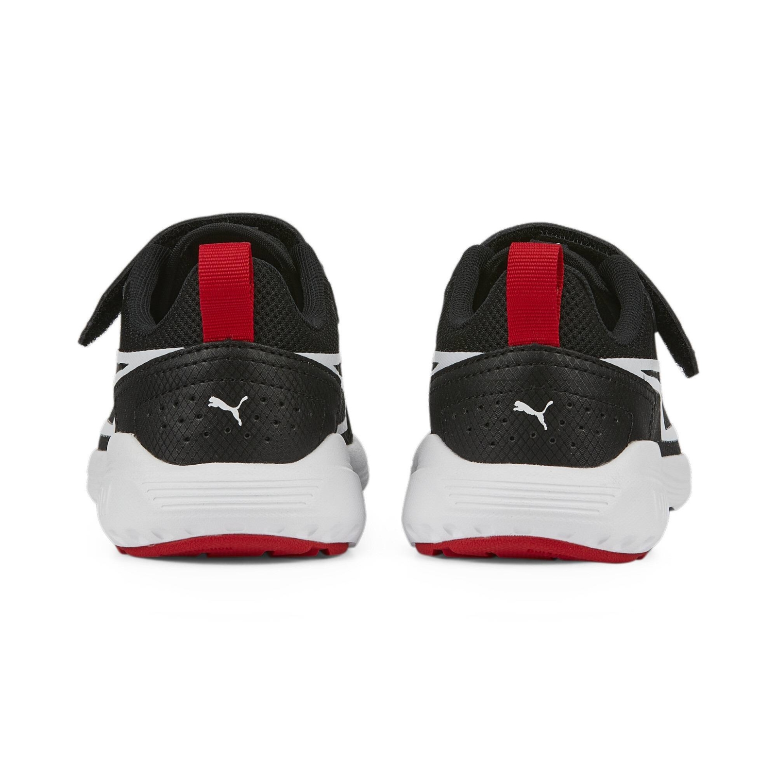 PUMA ALL-DAY ACTIVE AC PS