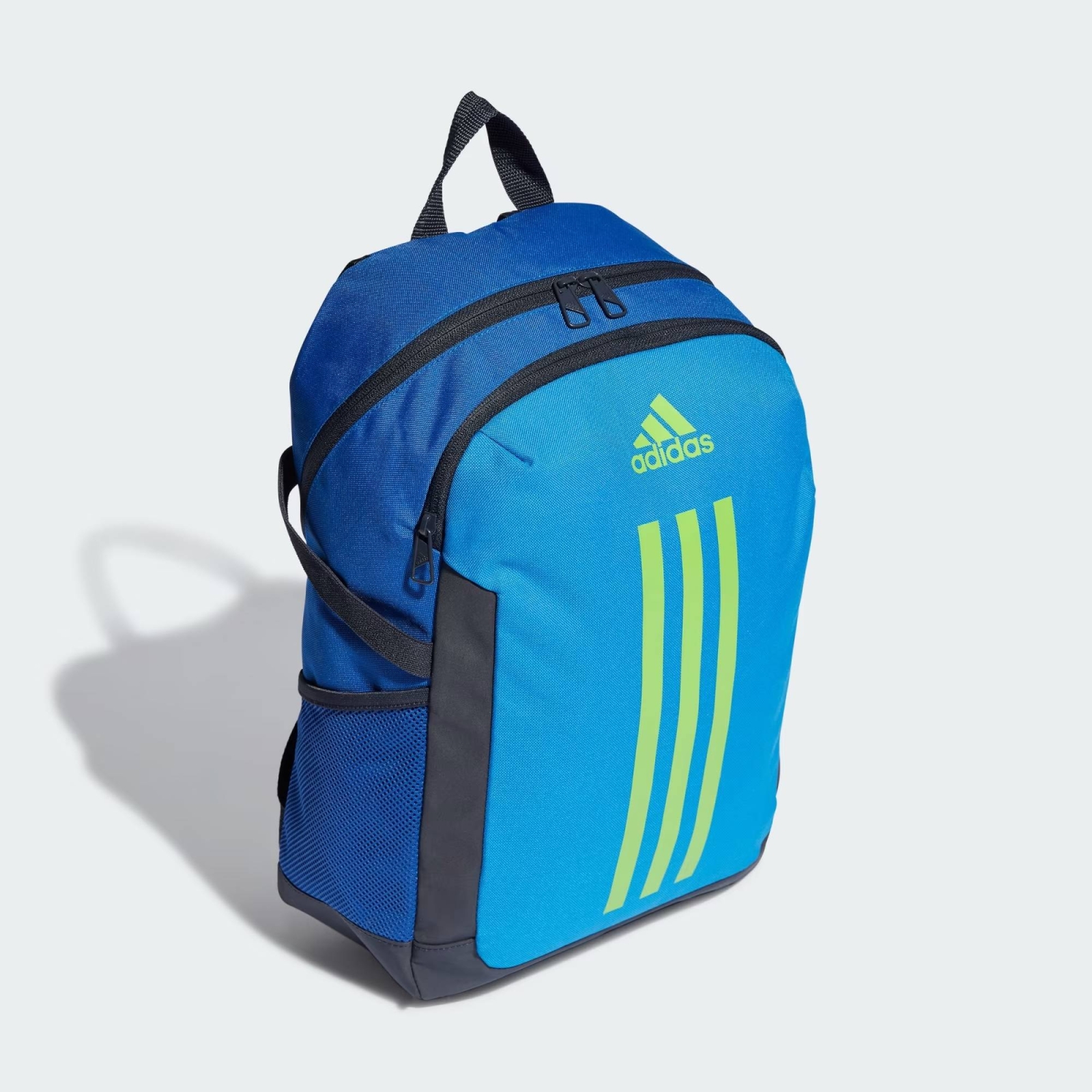 ADIDAS YOUTH POWER BACKPACK