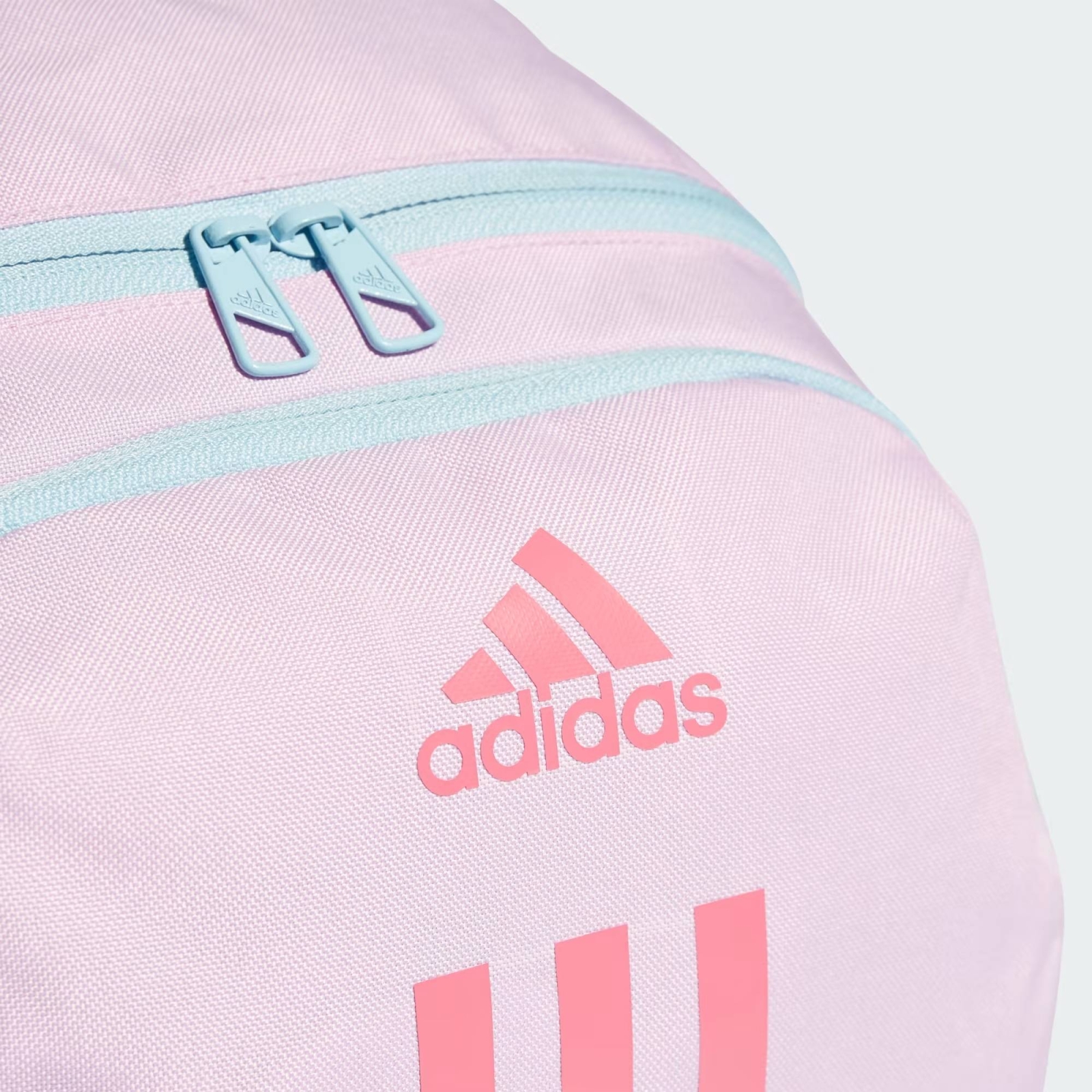 ADIDAS YOUTH POWER BACKPACK