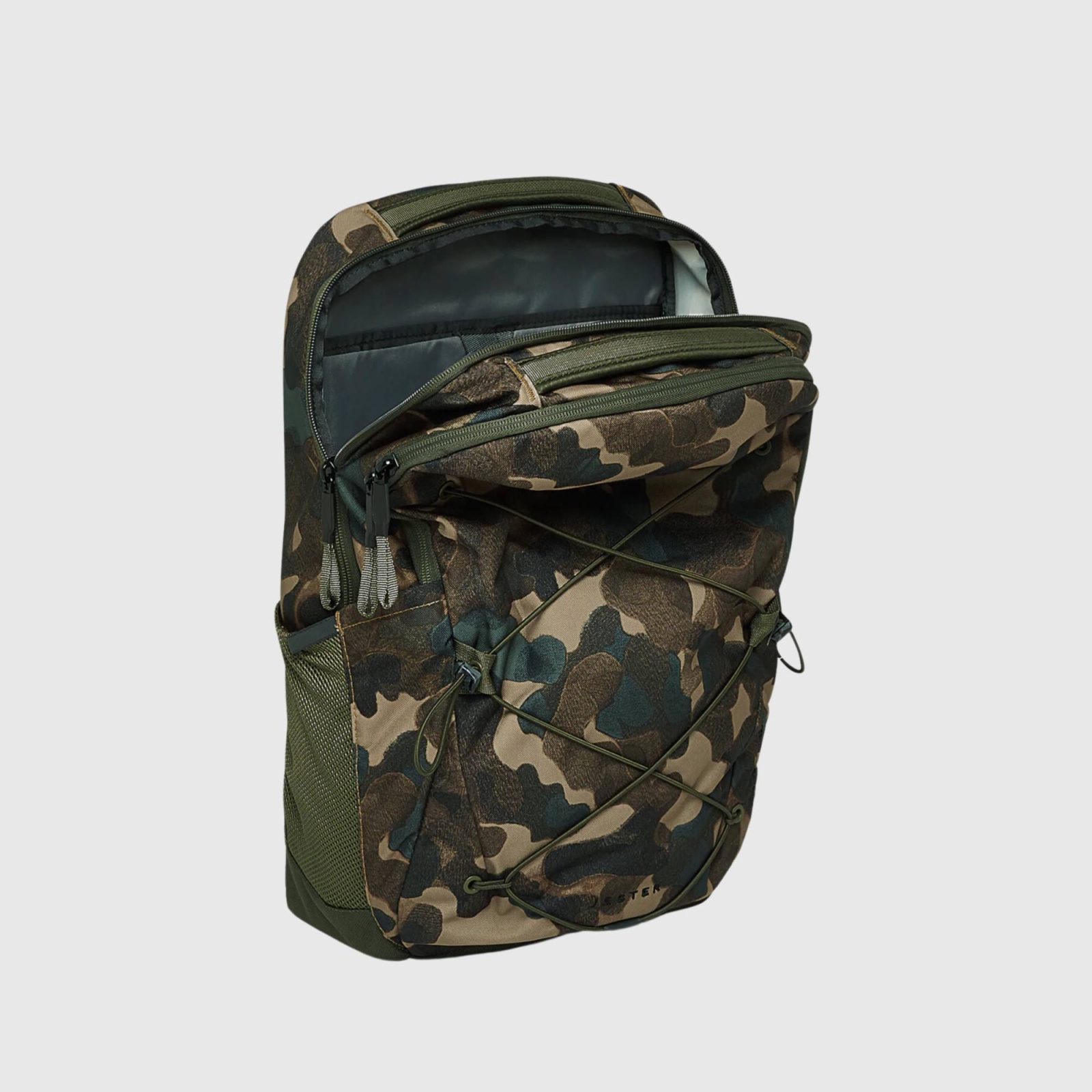 THE NORTH FACE JESTER BAG