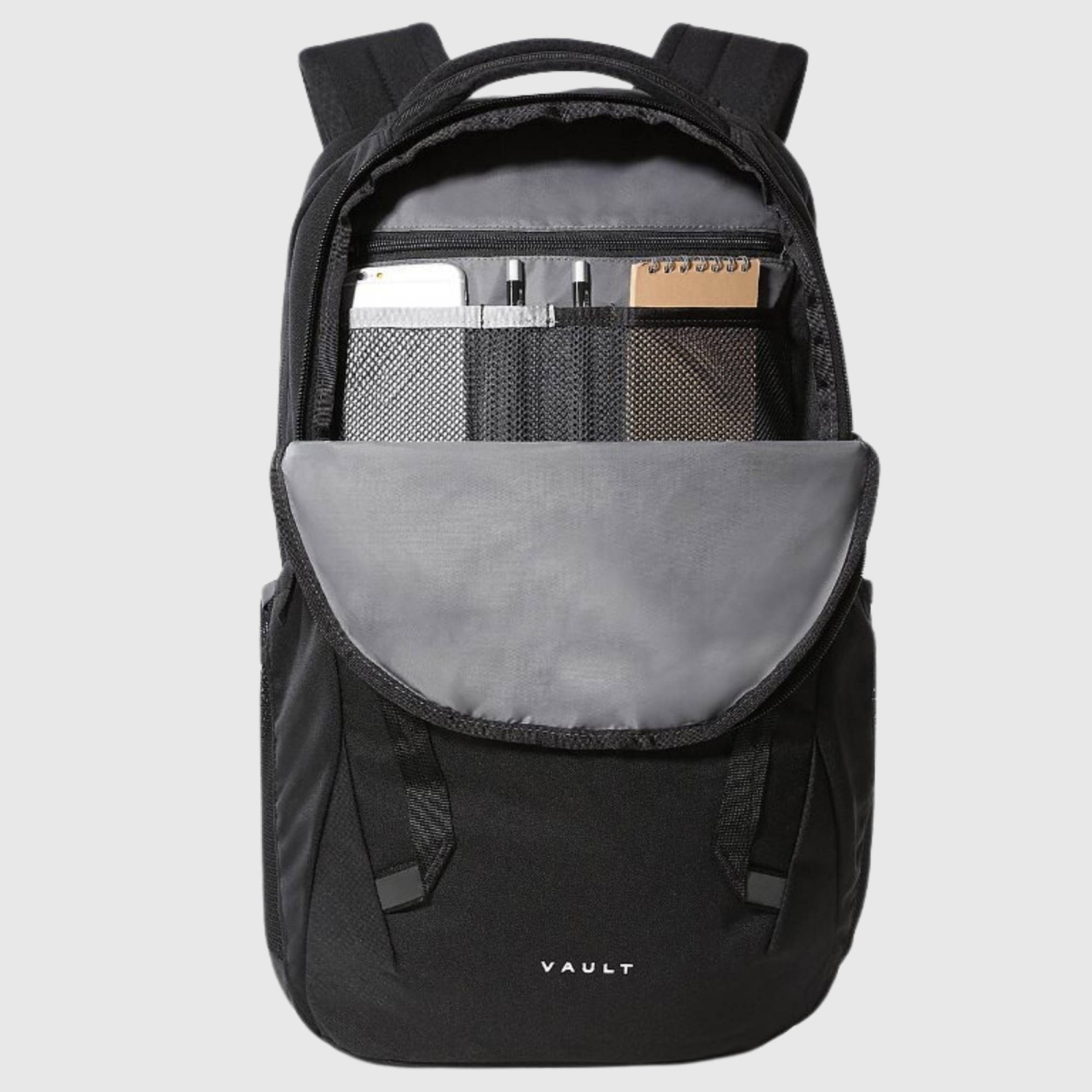 THE NORTH FACE VAULT BAG