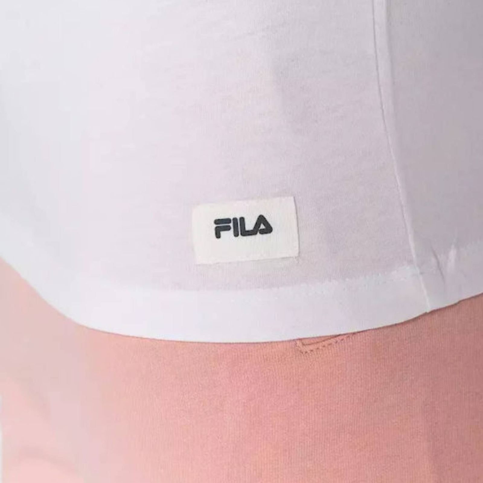 FILA ARNOLD SLEEVELESS TOP