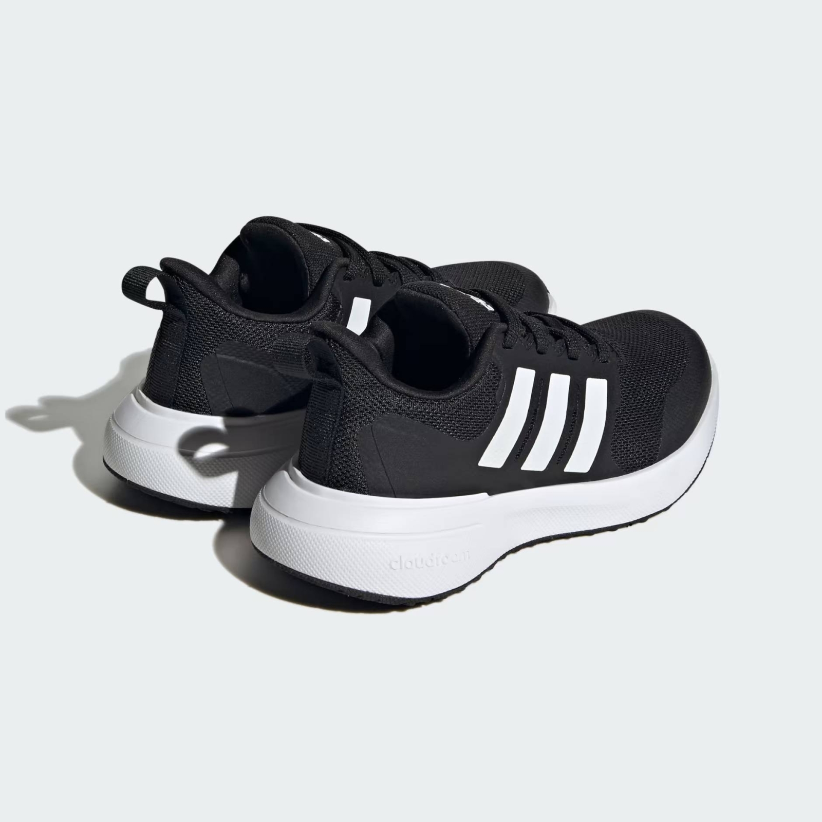 ADIDAS FORTARUN 2.0 JUNIOR